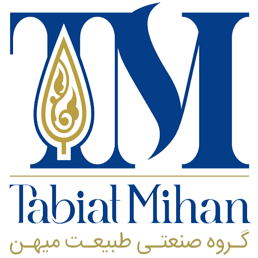 گروه صنعتی طبیعت میهن