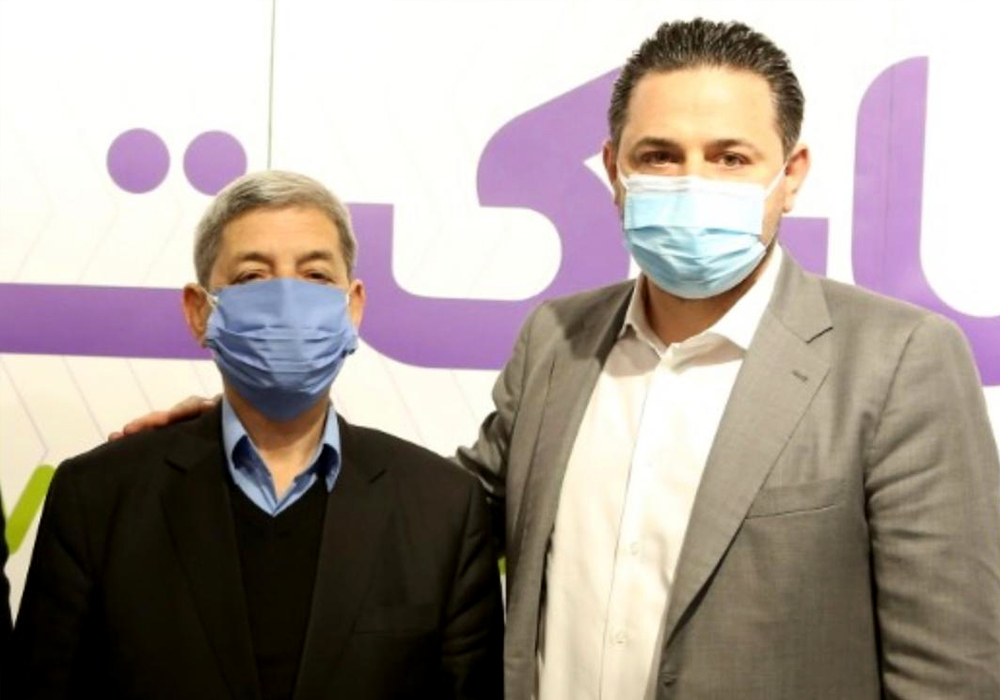 image-news6