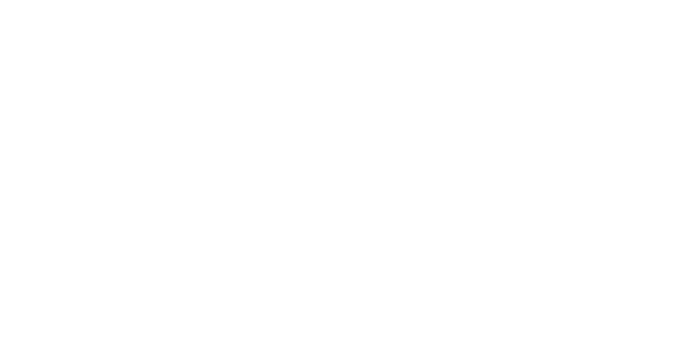 World_map_green