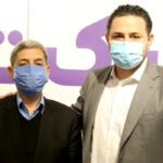 image-news6